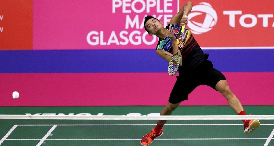 次次猛攻 次次猛攻