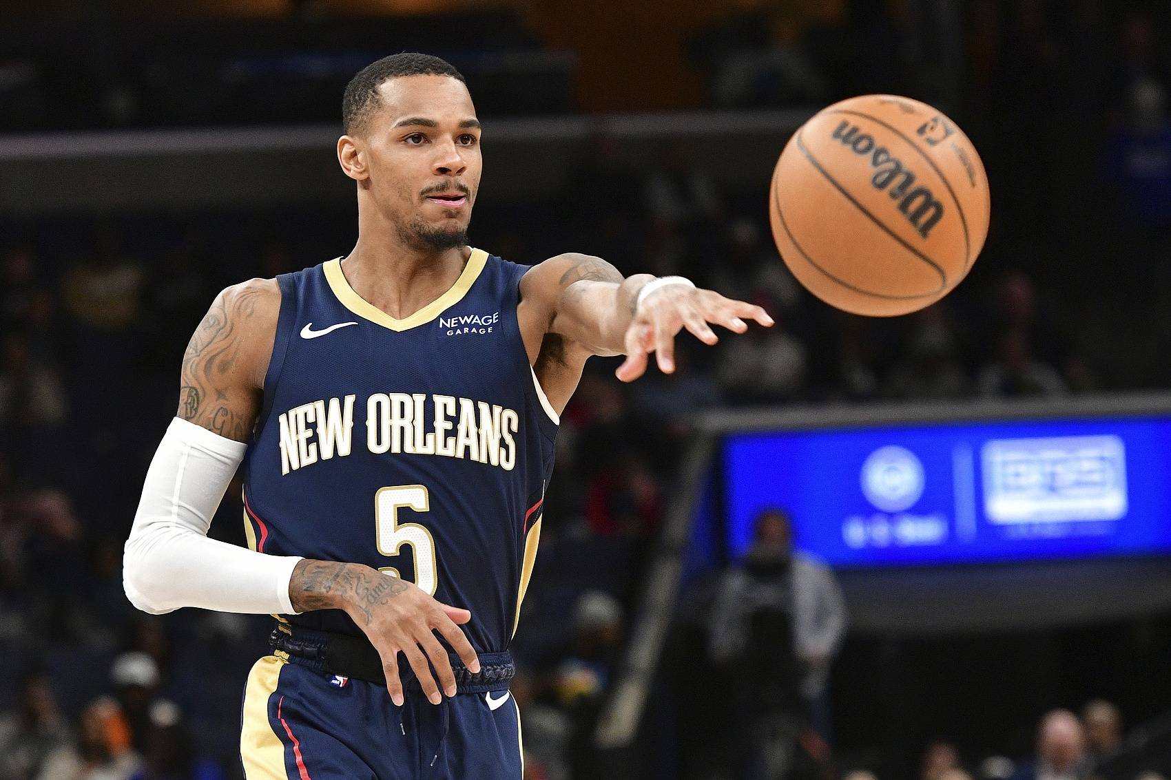 仅让球迷们 仅让球迷们