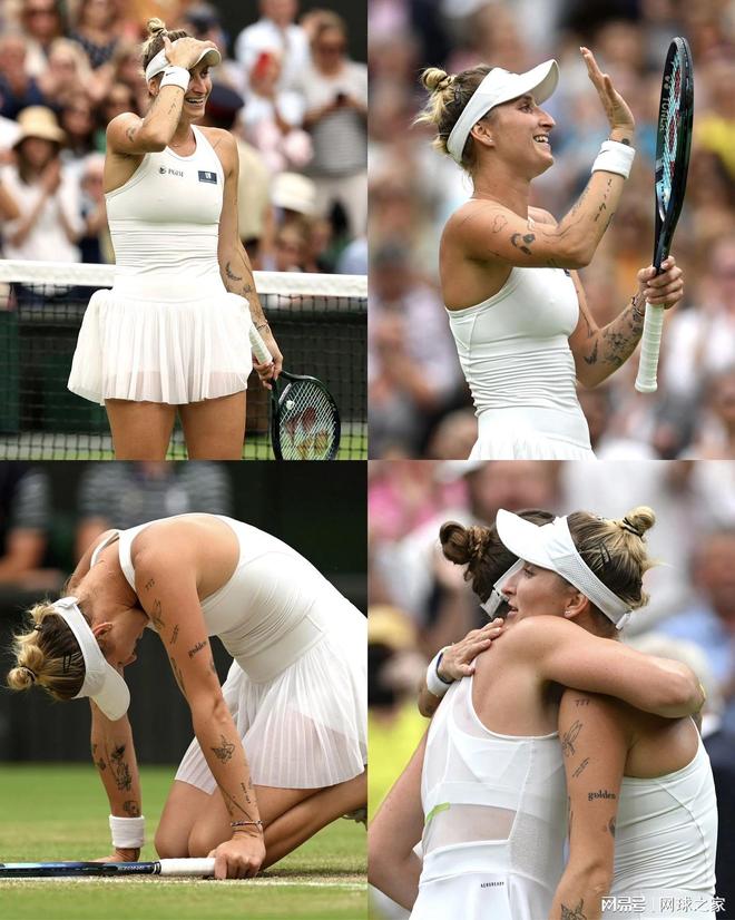 到心理建设 到心理建设