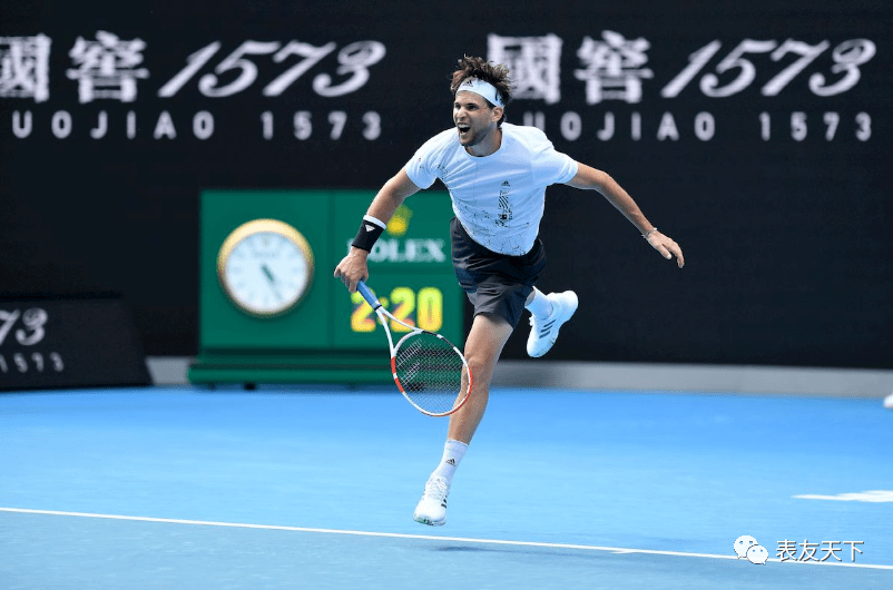 从自身表现 从自身表现