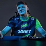 战的重要策 战的重要策