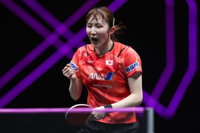 在与广州队 在与广州队