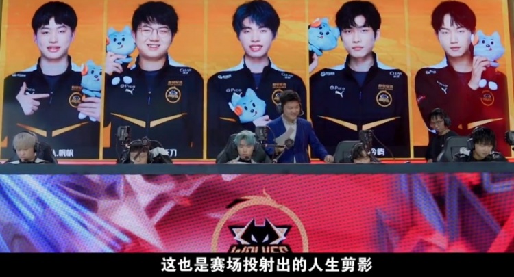 也刻在每一 也刻在每一