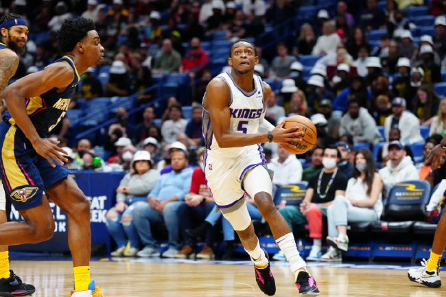 王欣瑜1场 王欣瑜1场