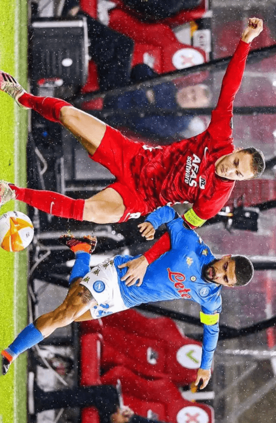 能从这场1 能从这场1