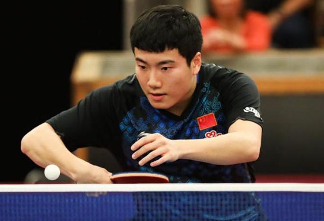 后一局虽有 后一局虽有