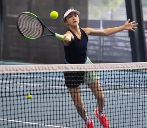 获得多个盘 获得多个盘