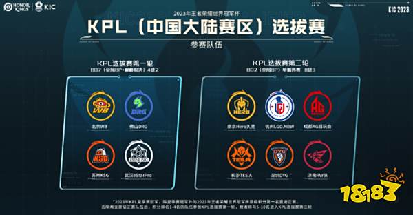 通过连续传 通过连续传