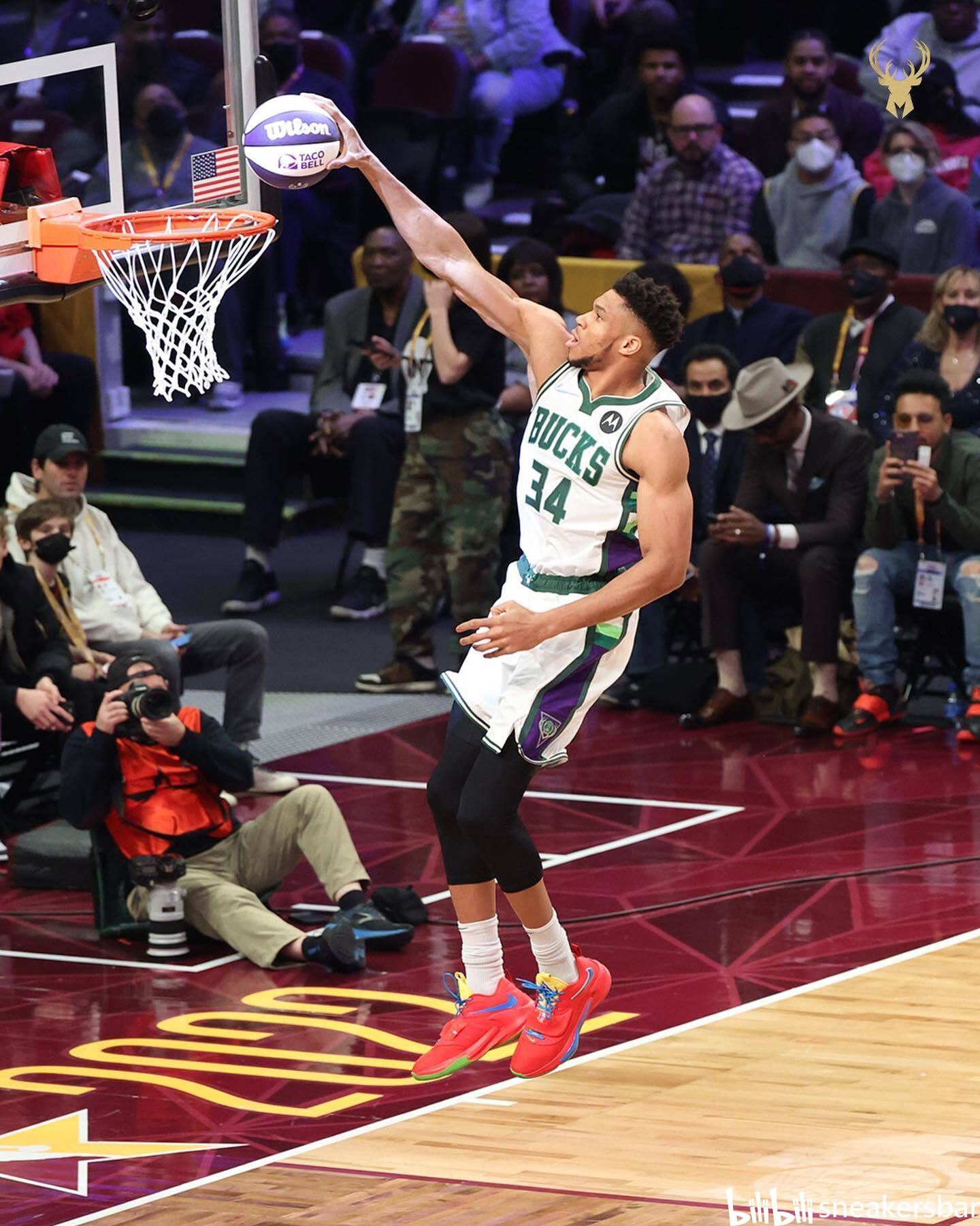 考察新人状 考察新人状