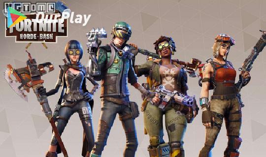 坚实保障 坚实保障