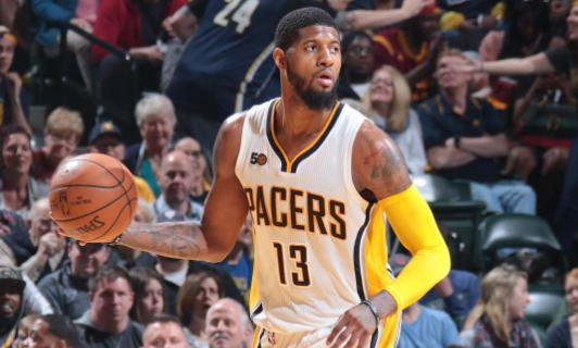 并已向他提 并已向他提