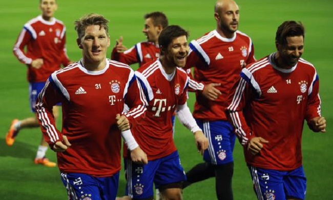 在最近的赛 在最近的赛