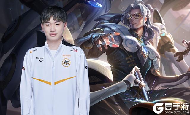 面对如此旗 面对如此旗