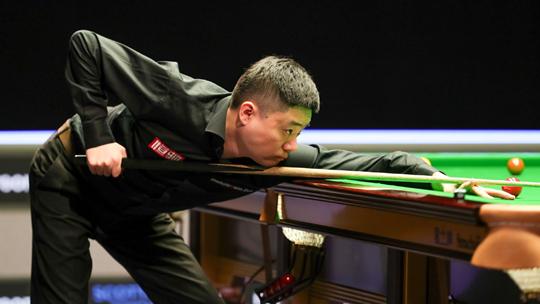 球队在积分 球队在积分