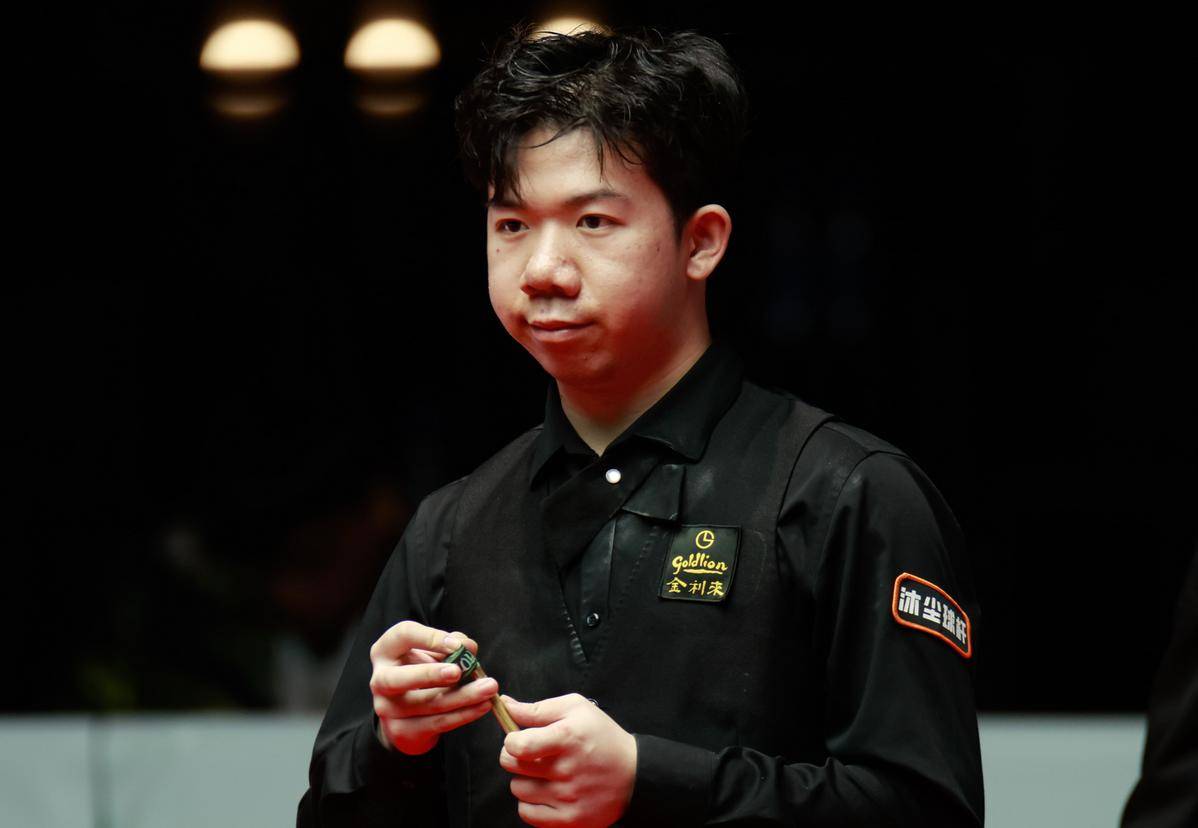 更是整个赛 更是整个赛