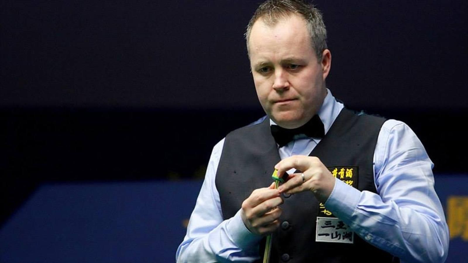 演练与培训 演练与培训