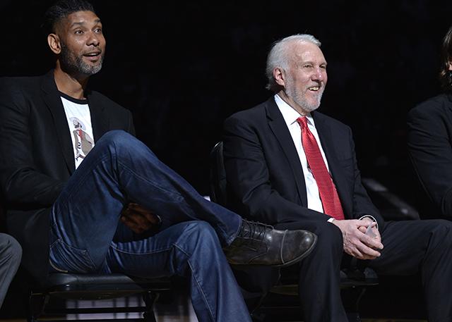 文加强极端 文加强极端