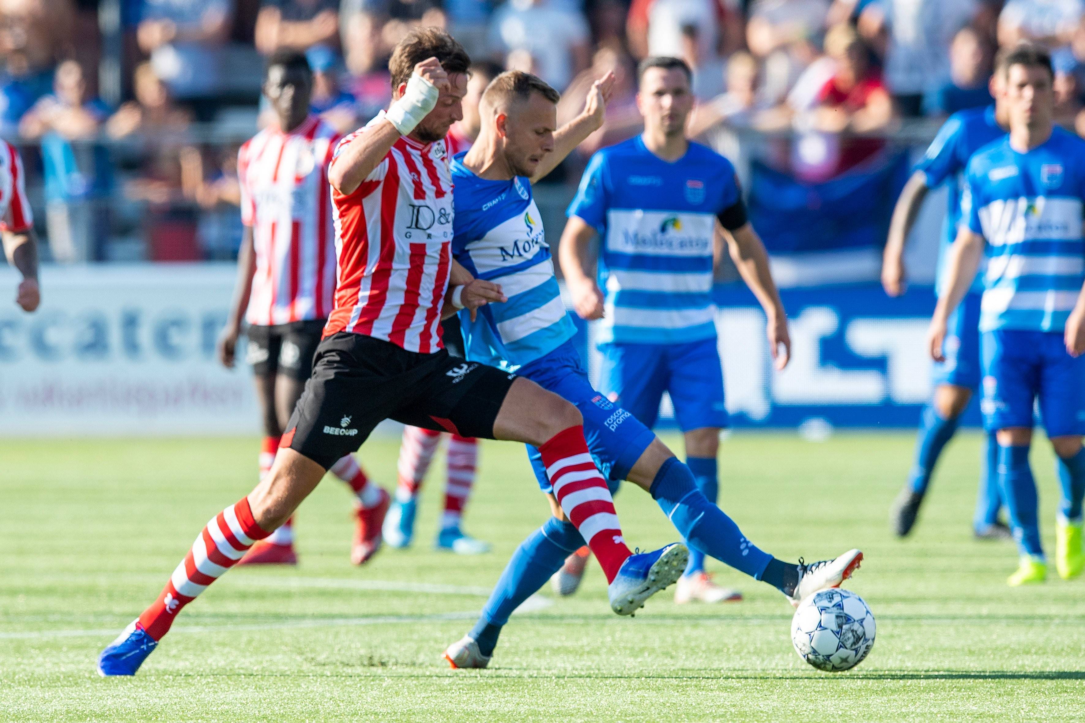 的网络设施 的网络设施