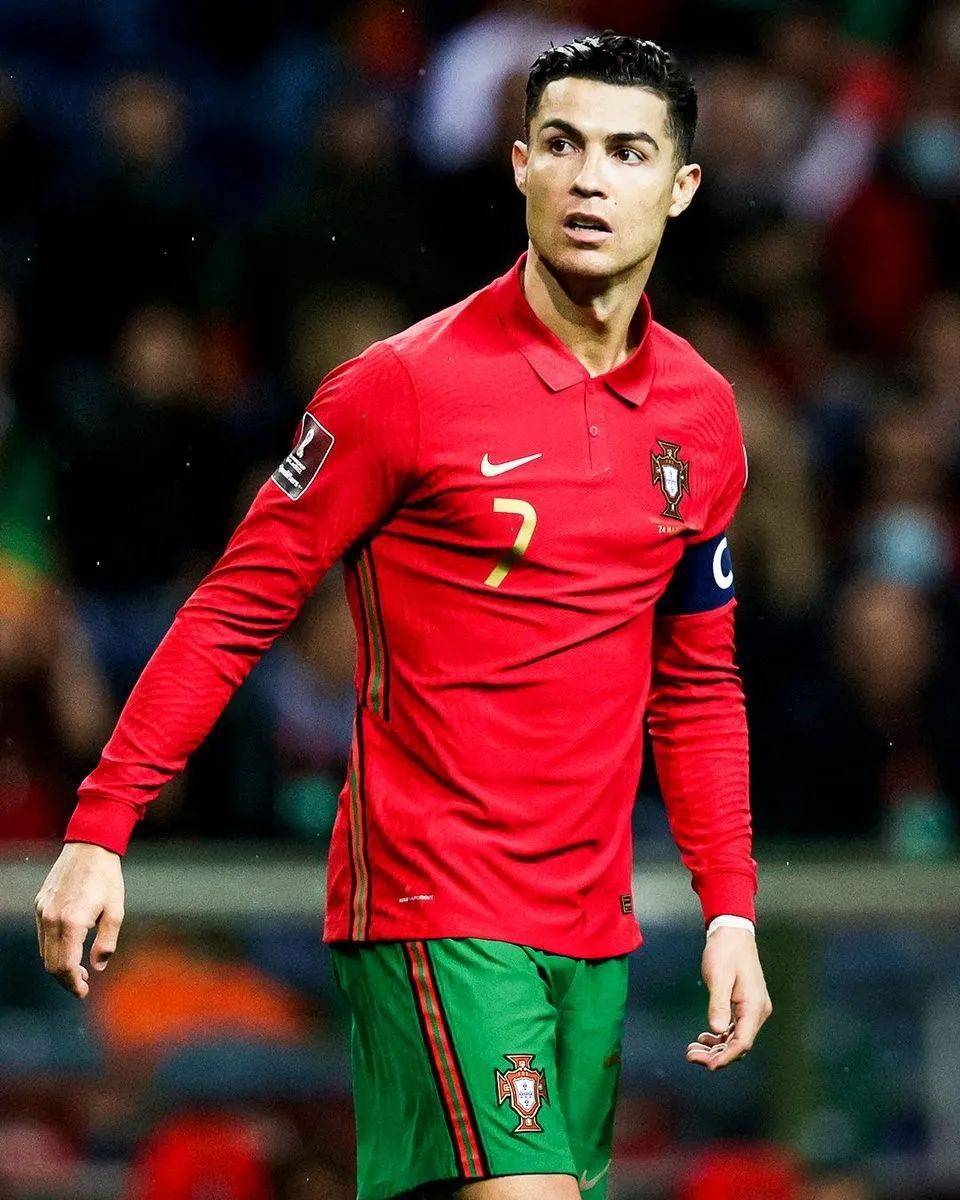 他的出场时 他的出场时