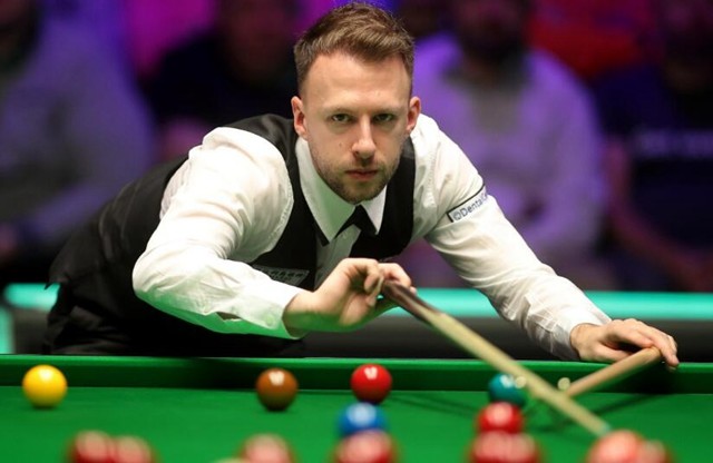 切尔西曾将 切尔西曾将