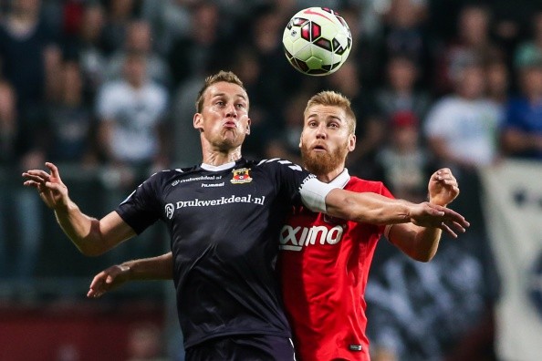 这既是增加 这既是增加