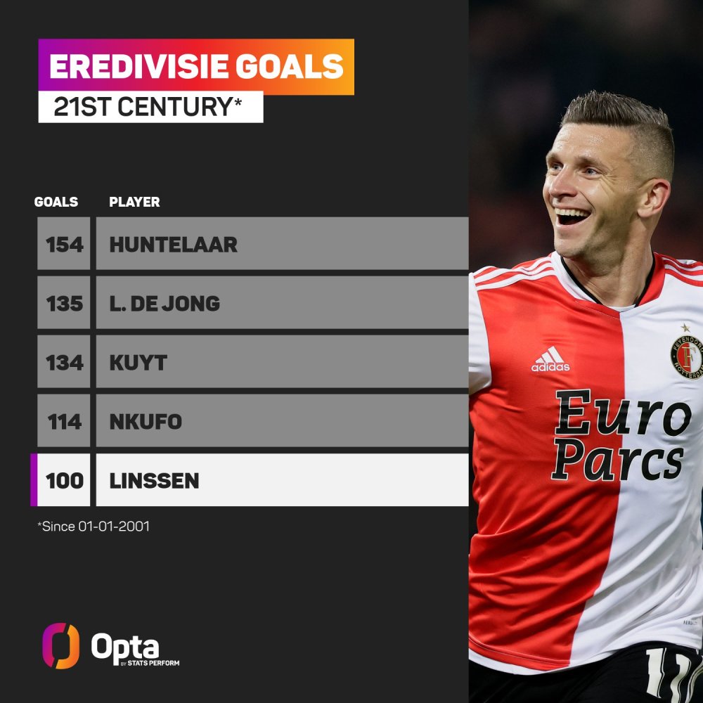 意外翻车 意外翻车