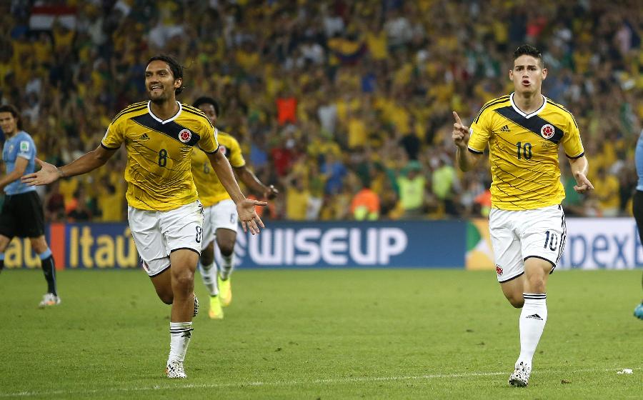 由市场的复 由市场的复