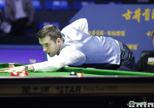 球队可以通 球队可以通