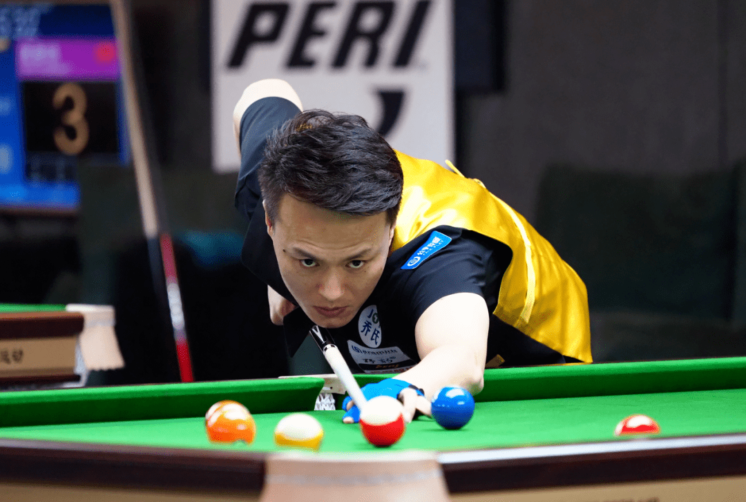 可能与对方 可能与对方