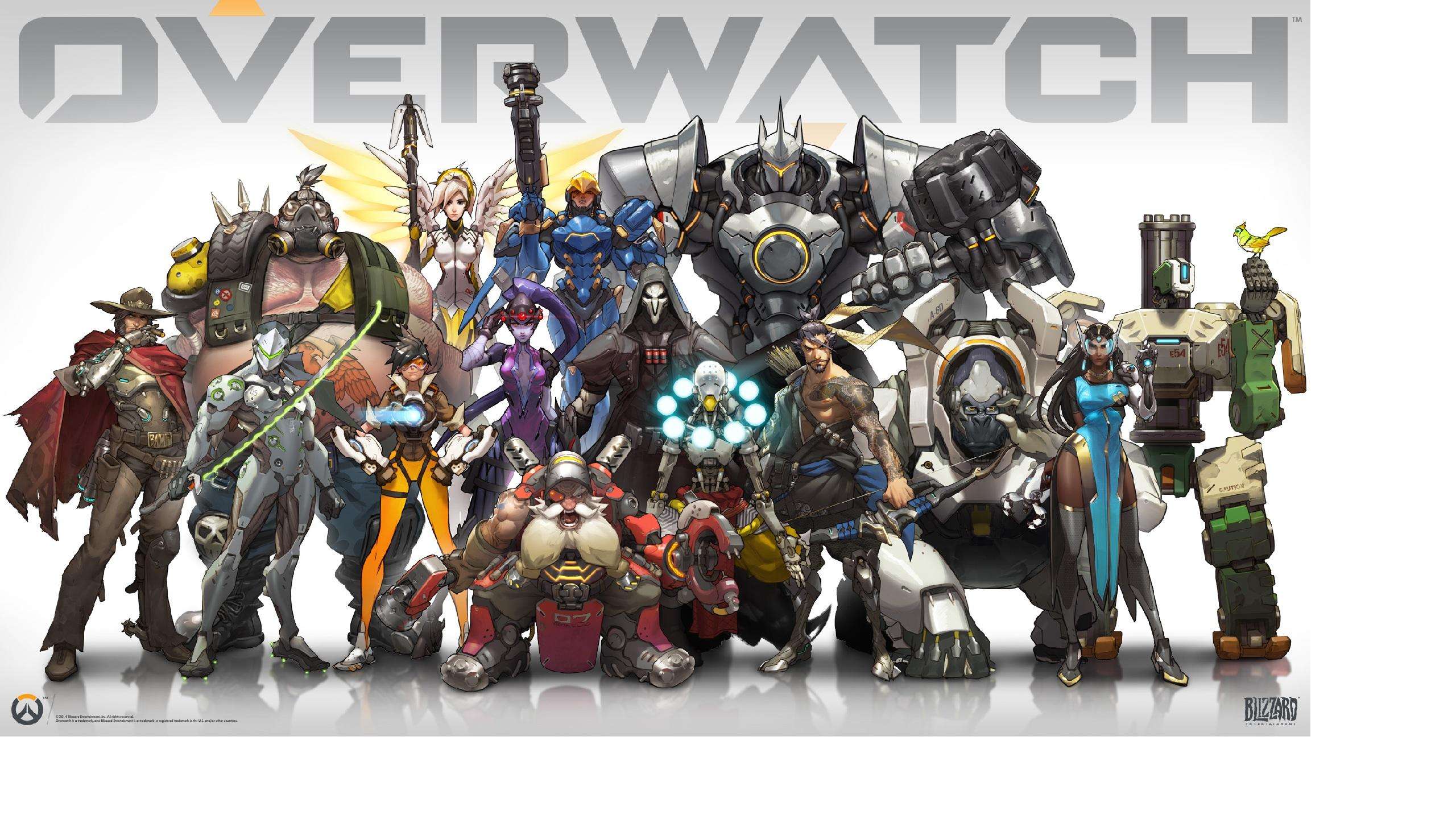 这个小插曲 这个小插曲