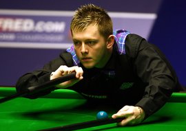 线出手却颗 线出手却颗