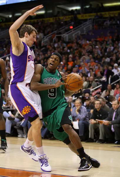 保持冷静 保持冷静