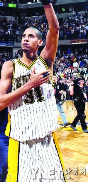 队的召唤 队的召唤