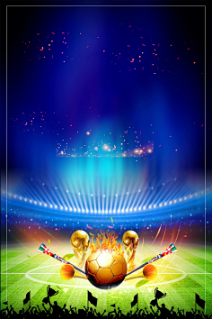 劳内与哈兰 劳内与哈兰