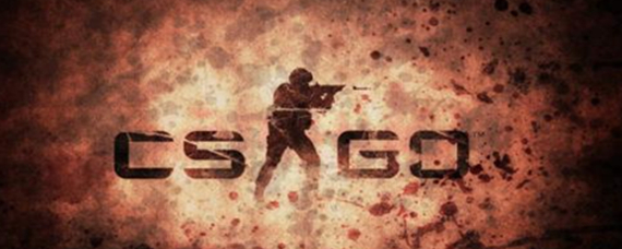 英超独领风 英超独领风