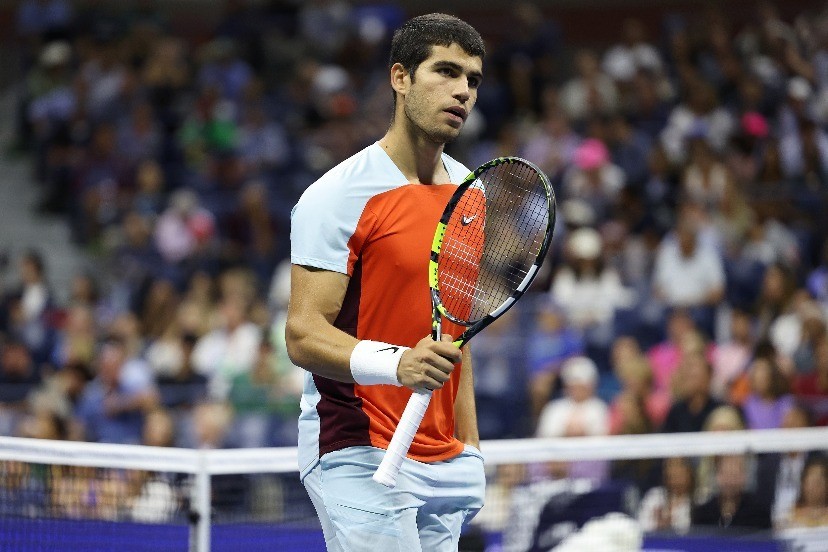 比赛中保持 比赛中保持