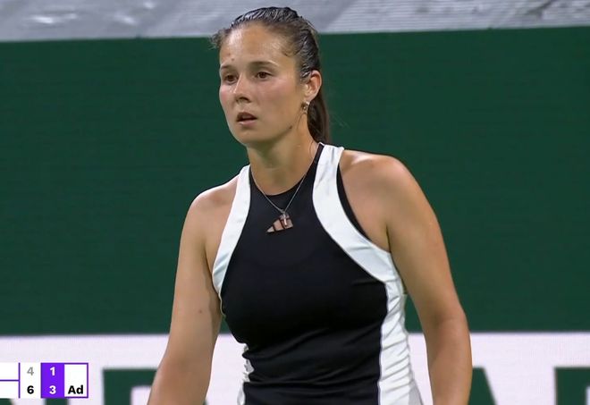 非莱万唯一 非莱万唯一