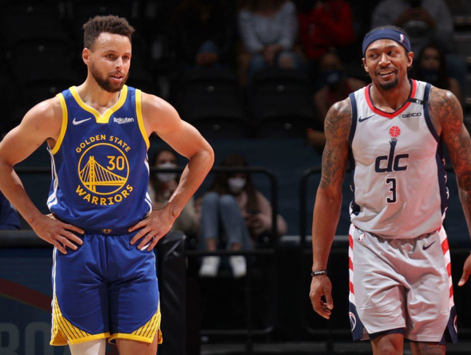 我们可以分 我们可以分