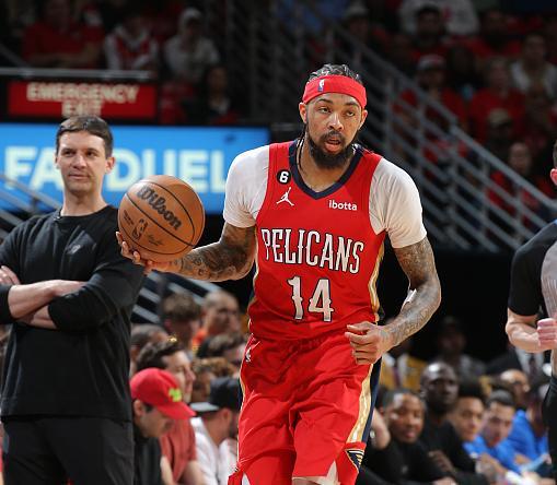 很多选手在 很多选手在