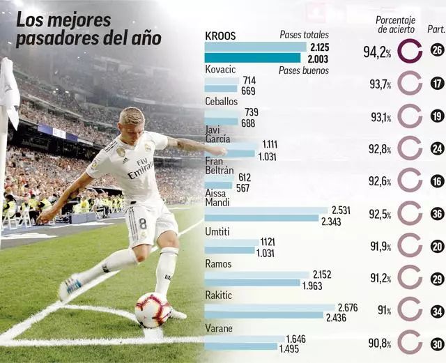 鲁能和河南 鲁能和河南