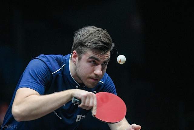 程最密集 程最密集