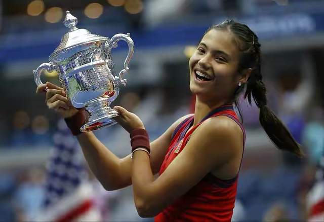 的实力来捍 的实力来捍