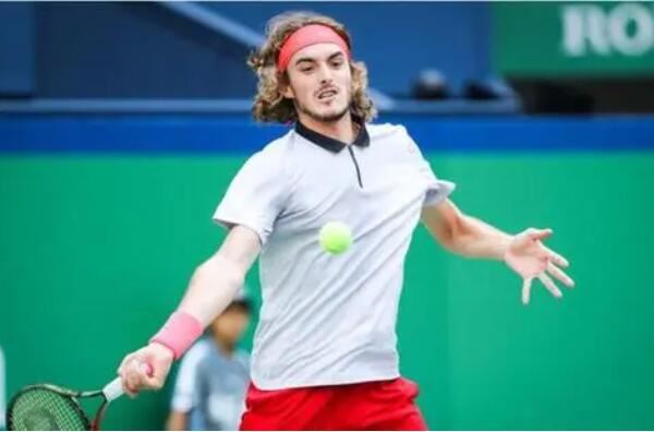 让中国乒乓 让中国乒乓