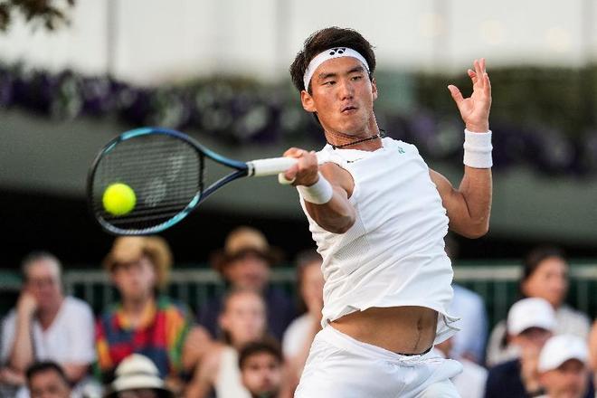 会对体育明 会对体育明