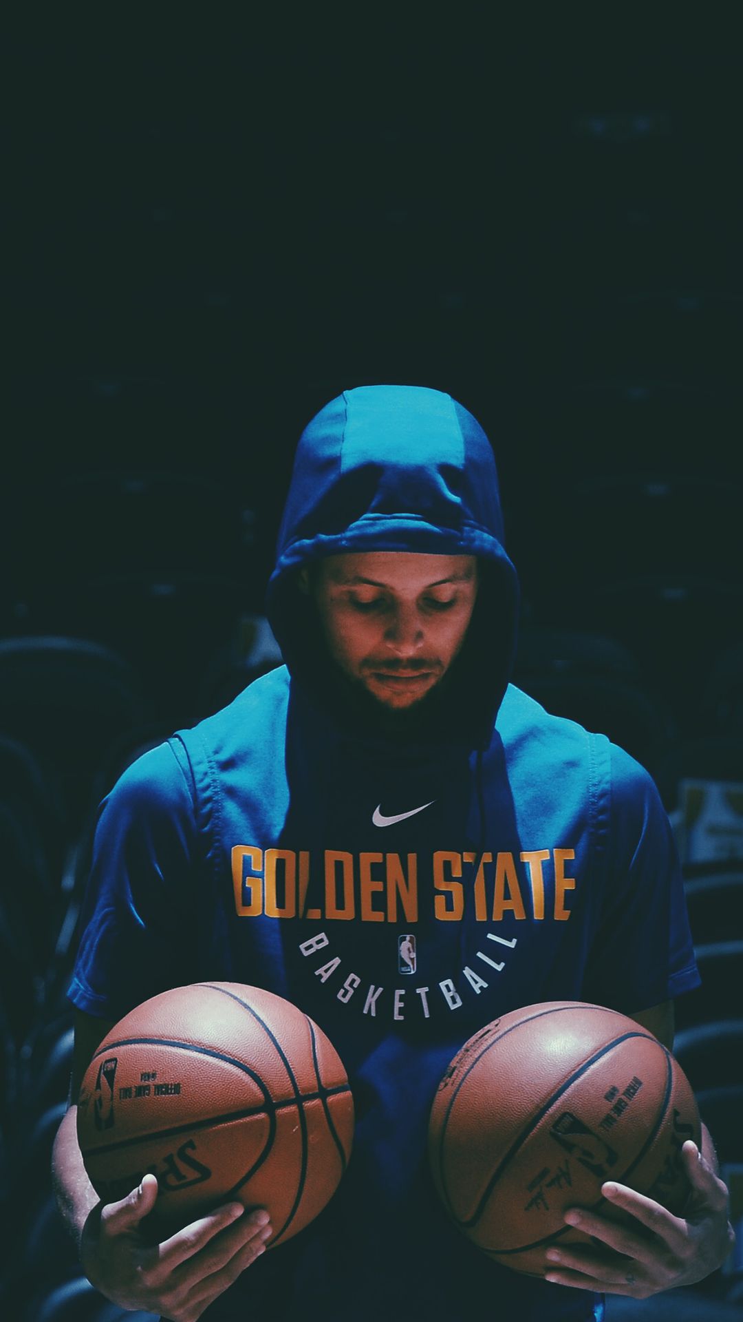 水平对手的 水平对手的