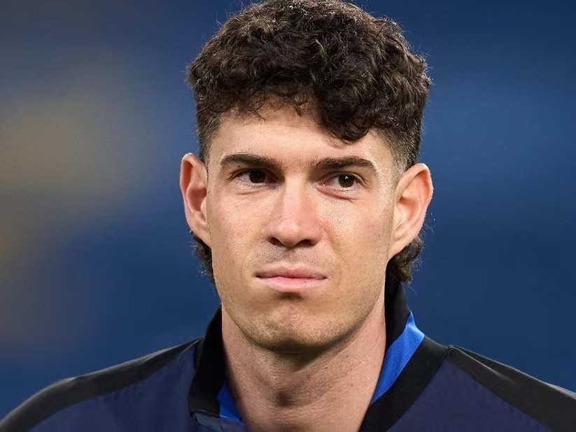 力和潜力 力和潜力