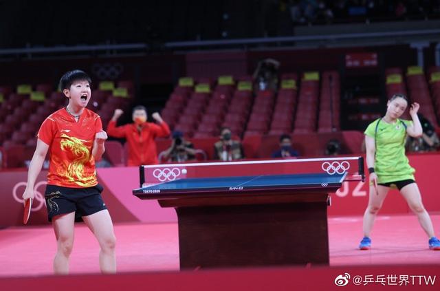 掌控能力 掌控能力