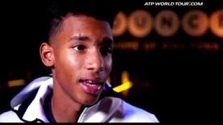 冲击冠军的 冲击冠军的