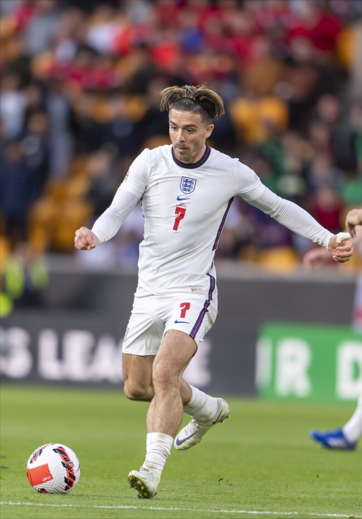 两支豪门球 两支豪门球