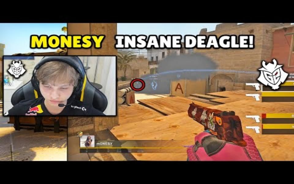 于网球界的 于网球界的